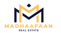 Madhaafaan Real Estate