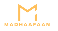 Madhaafaan Real Estate